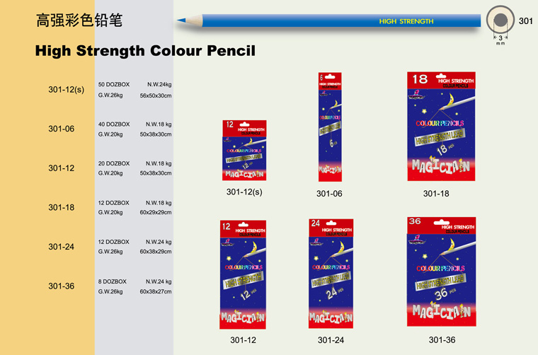 5743ec8c38ddd.jpg 高强彩色铅笔High strength Colour Pencil1.jpg