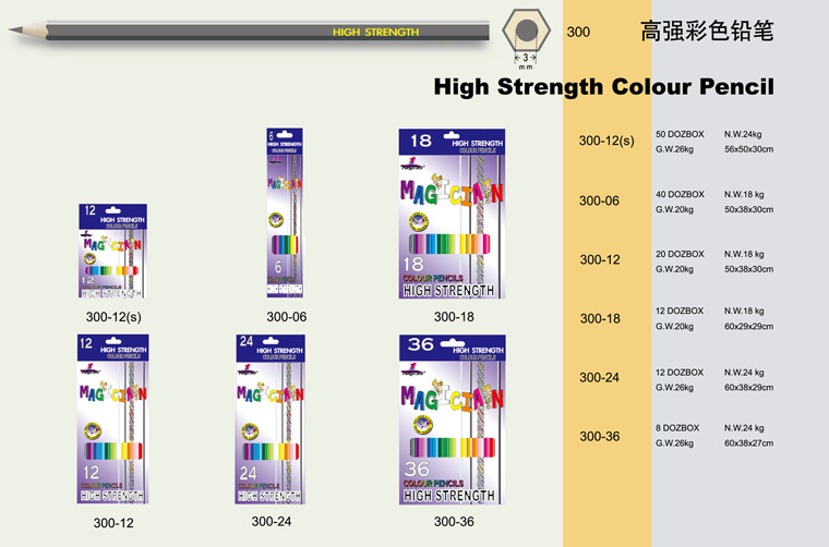 5743ed0d6d6c8.jpg 高强彩色铅笔High strength colour pencil2.jpg