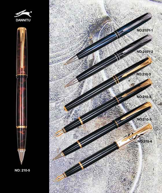 5743f013bf0eb.jpg DANNITU品牌笔4.jpg