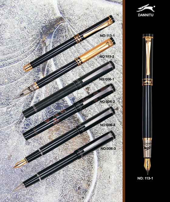 5743f023df3a5.jpg DANNITU品牌笔5.jpg