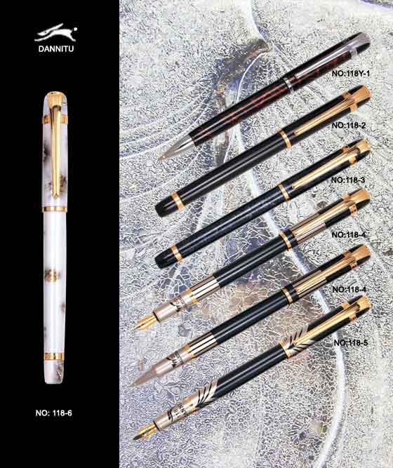 DANNITU品牌笔6.jpg
