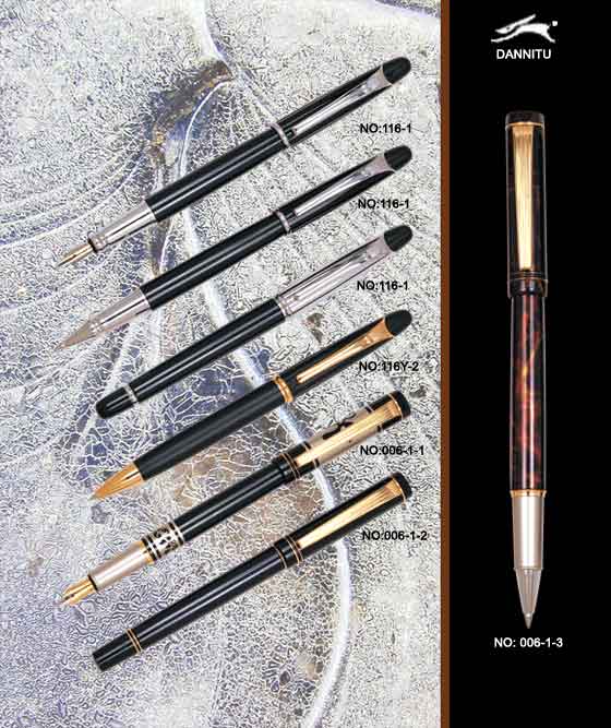 DANNITU品牌笔7.jpg