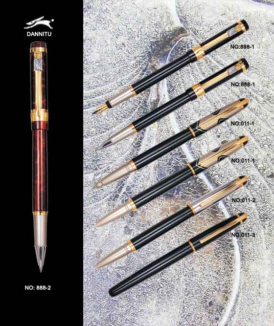 DANNITU品牌笔8.jpg