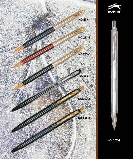 5743f0e4151f1.jpg DANNITU品牌笔17.jpg