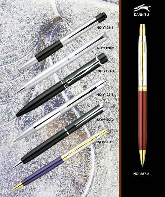 5743f0fb5af58.jpg DANNITU品牌笔19.jpg