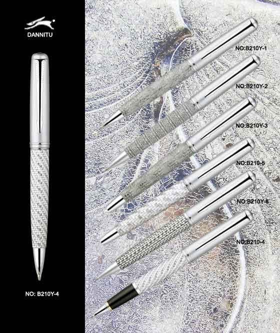 5743f107e2aad.jpg DANNITU品牌笔20.jpg