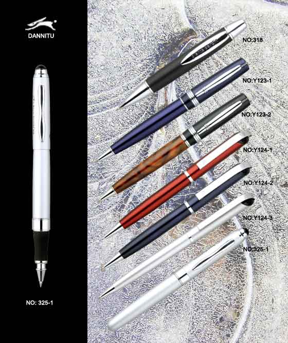 5743f1254e1b3.jpg DANNITU品牌笔22.jpg