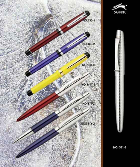 DANNITU品牌笔25.jpg