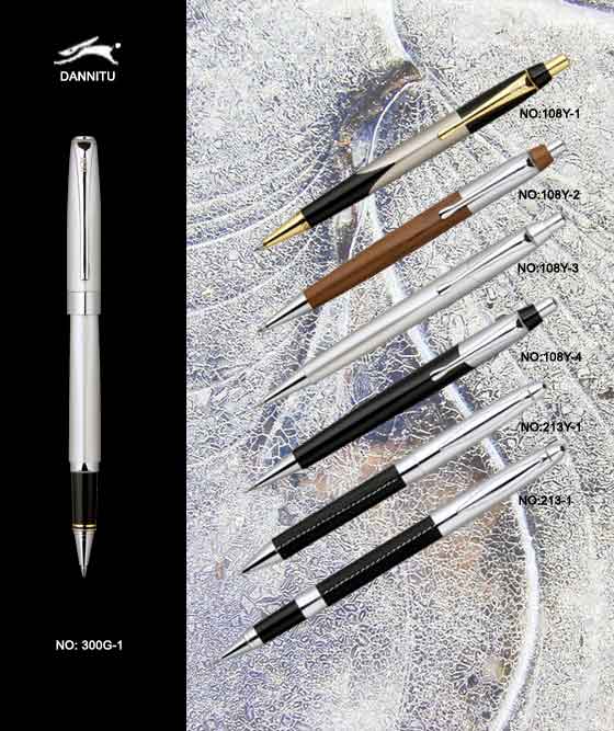 5743f1715ee4f.jpg DANNITU品牌笔26.jpg