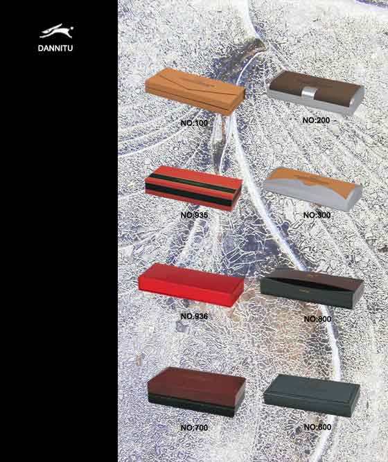 5743f18d1062f.jpg DANNITU品牌笔28.jpg