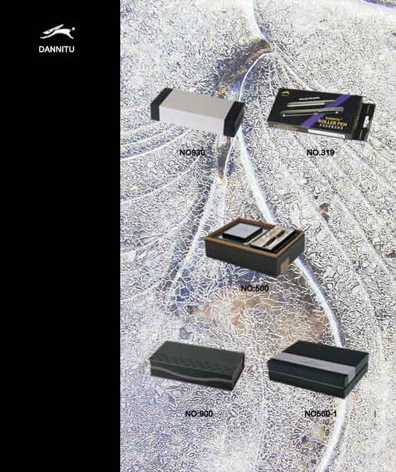 5743f1988ed4b.jpg DANNITU品牌笔29.jpg